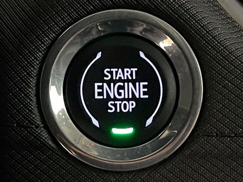 Used 2024 Chevrolet TrailBlazer LS image 26