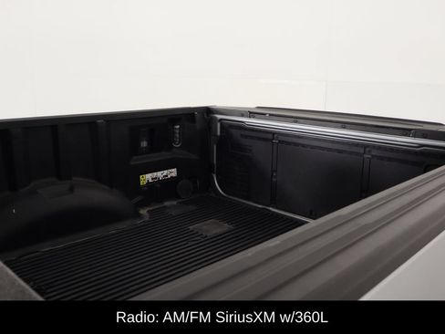Used 2023 Ford F150 XLT w/ Equipment Group 302A High AWD/4WD image 10