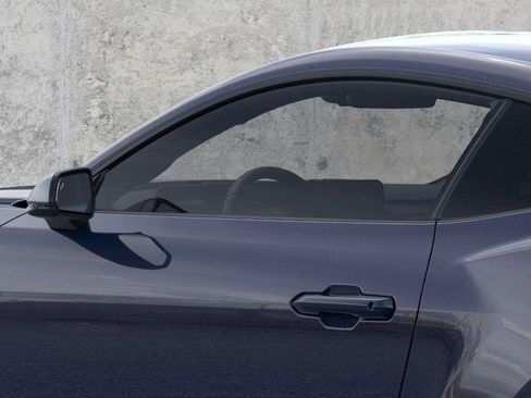 New 2026 Ford Mustang Dark Horse image 20