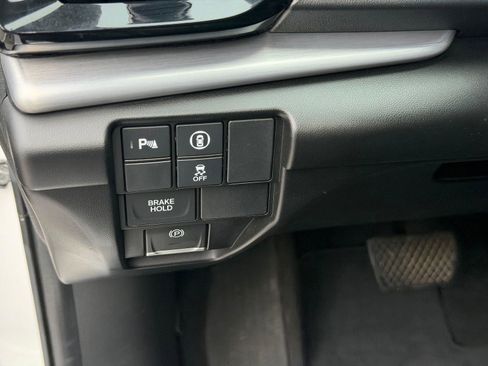 Certified 2023 Acura RDX w/Tech image 8