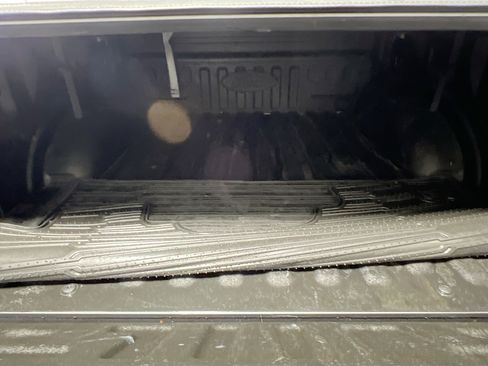 Used 2022 Ford F150 XLT w/ Equipment Group 302A High image 34