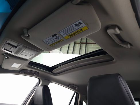 Used 2014 Acura RDX AWD w/ Technology Package image 16