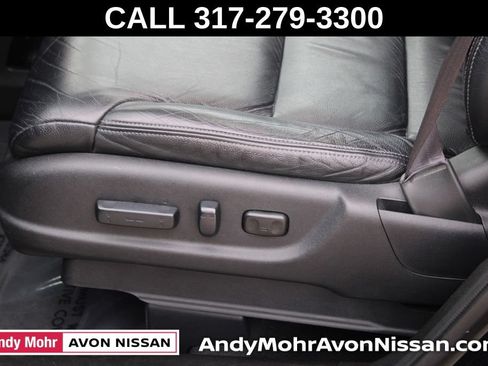 Used 2013 Honda CR-V EX-L image 16
