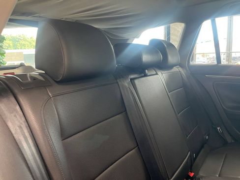 Used 2014 Volkswagen Jetta TDI FWD image 58