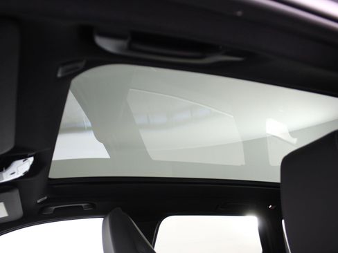 New 2026 BMW X3 xDrive30 w/ Premium Package image 14