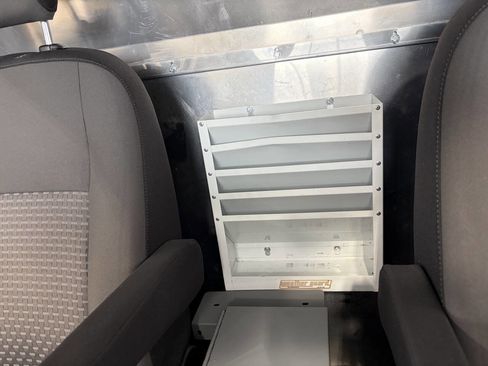 Used 2020 Ford Transit 150 Low Roof w/ Load Area Protection Package image 11