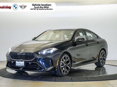 Used 2026 BMW 228i w/ Technology Package