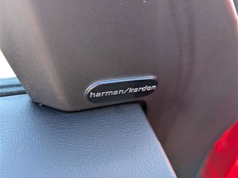 Used 2023 Dodge Charger Scat Pack w/ Plus Group image 28