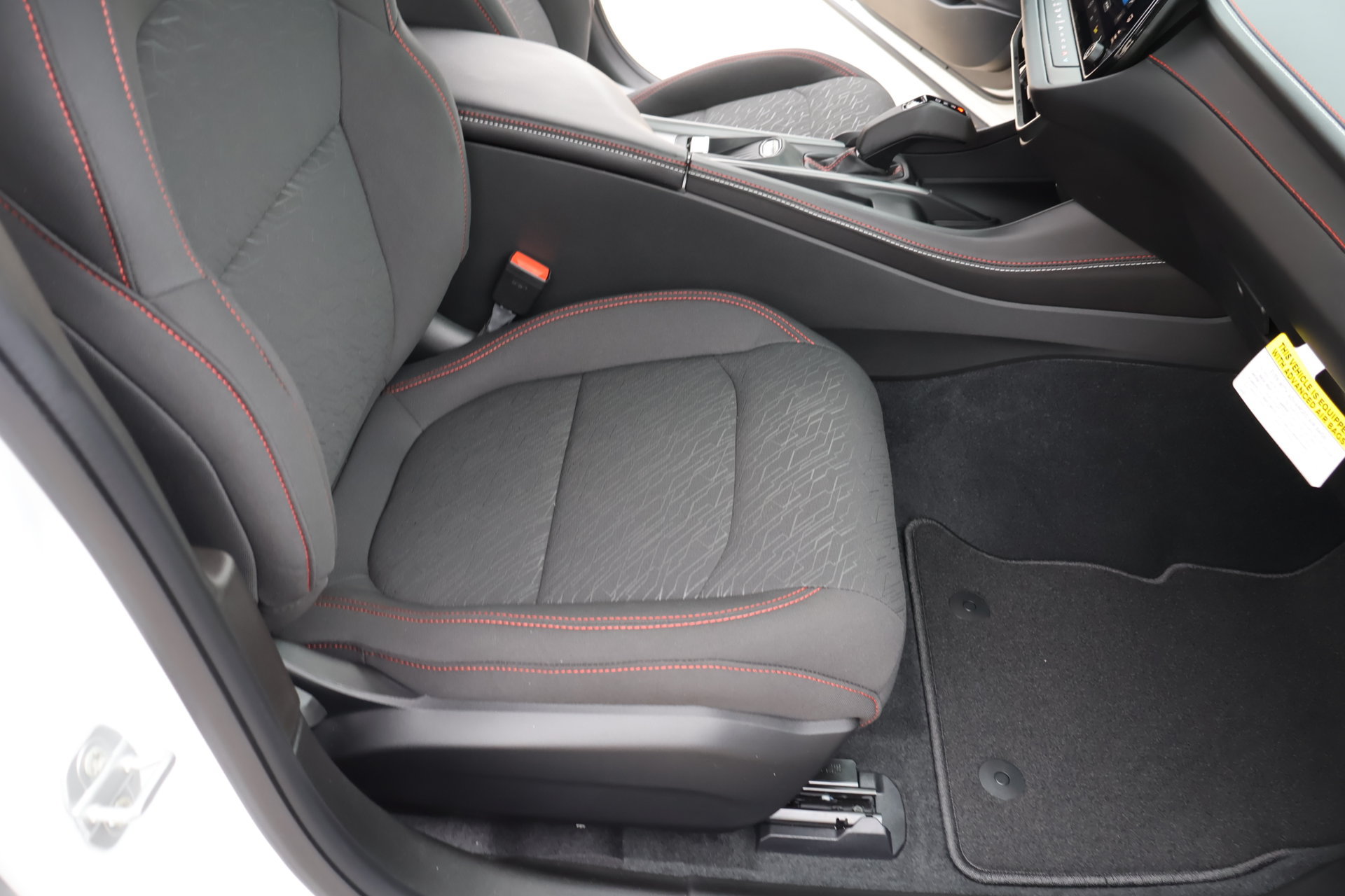 New 2026 Dodge Charger R/T AWD/4WD image 12