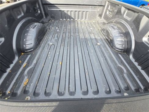 Certified 2022 Ford F350 XL w/ FX4 Off-Road Package image 16