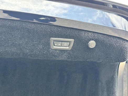 Used 2023 Rolls-Royce Ghost AWD/4WD image 16