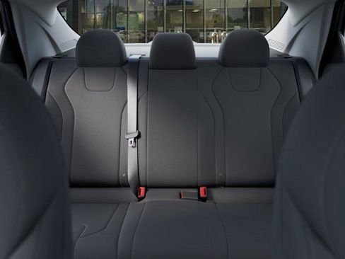 New 2026 Hyundai Elantra SE FWD image 12