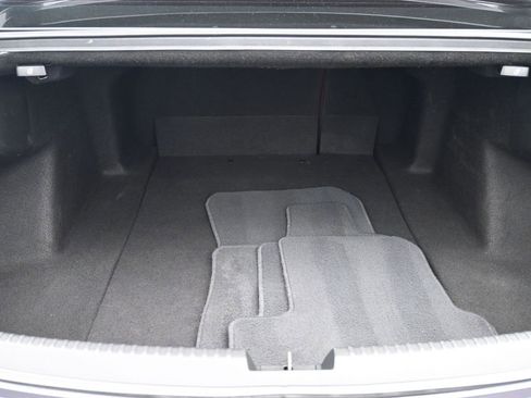 Used 2022 Acura TLX SH-AWD w/ A-SPEC Pkg image 22