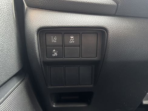 Used 2019 Honda CR-V EX image 30
