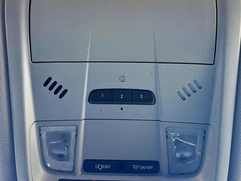 Used 2020 Chevrolet Blazer LT w/ Redline Edition image 28