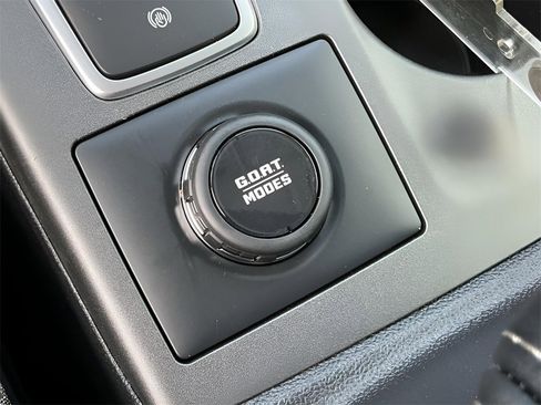 New 2025 Ford Bronco Sport Big Bend image 27