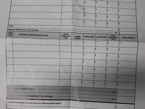 Used 2024 Chevrolet Silverado 1500 LT image 5