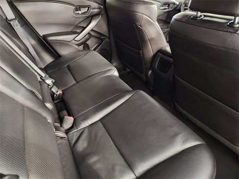 Used 2015 Acura RDX FWD image 32
