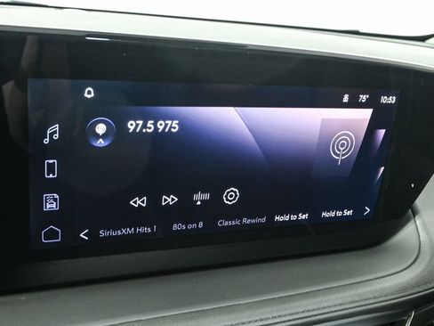 New 2026 Buick Encore GX Sport Touring image 13