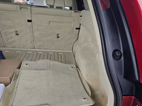 Used 2015 Volvo XC60 T5 image 29