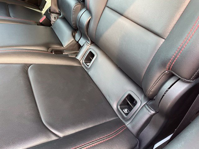 Used 2021 Jeep Gladiator Rubicon AWD/4WD image 49