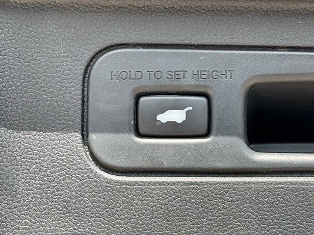 Certified 2025 Honda Pilot Elite image 7