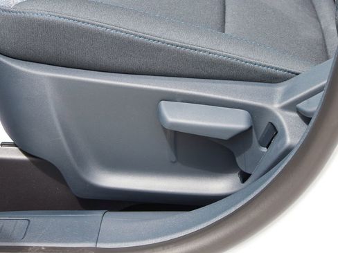 New 2026 Ford Maverick XLT AWD/4WD image 23