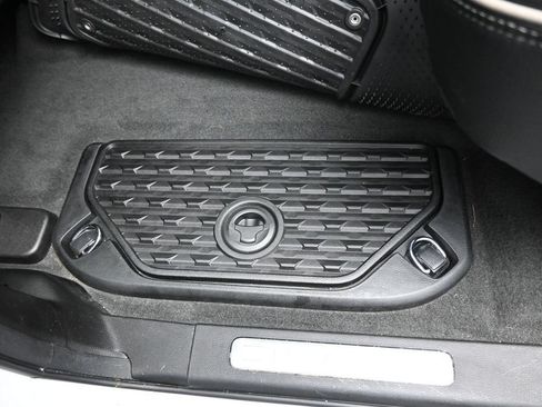Used 2023 RAM 1500 Limited AWD/4WD image 29