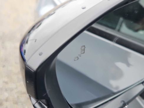 New 2026 Honda Civic Sport Touring image 6