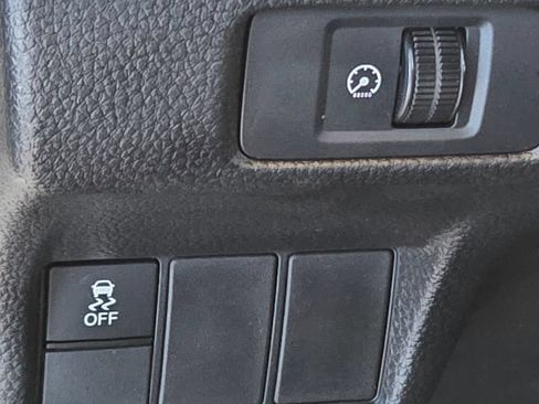 Certified 2025 Honda Civic Sport image 28