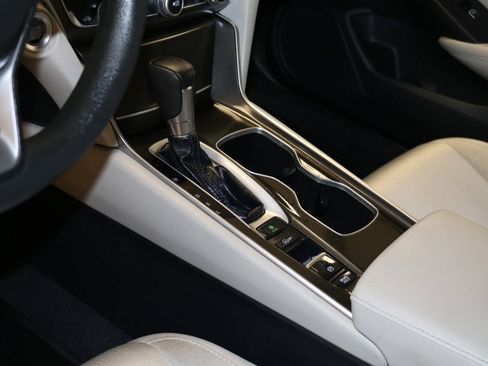 Used 2022 Honda Accord LX image 46
