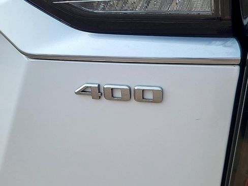 Used 2020 Cadillac XT6 Sport AWD/4WD image 36