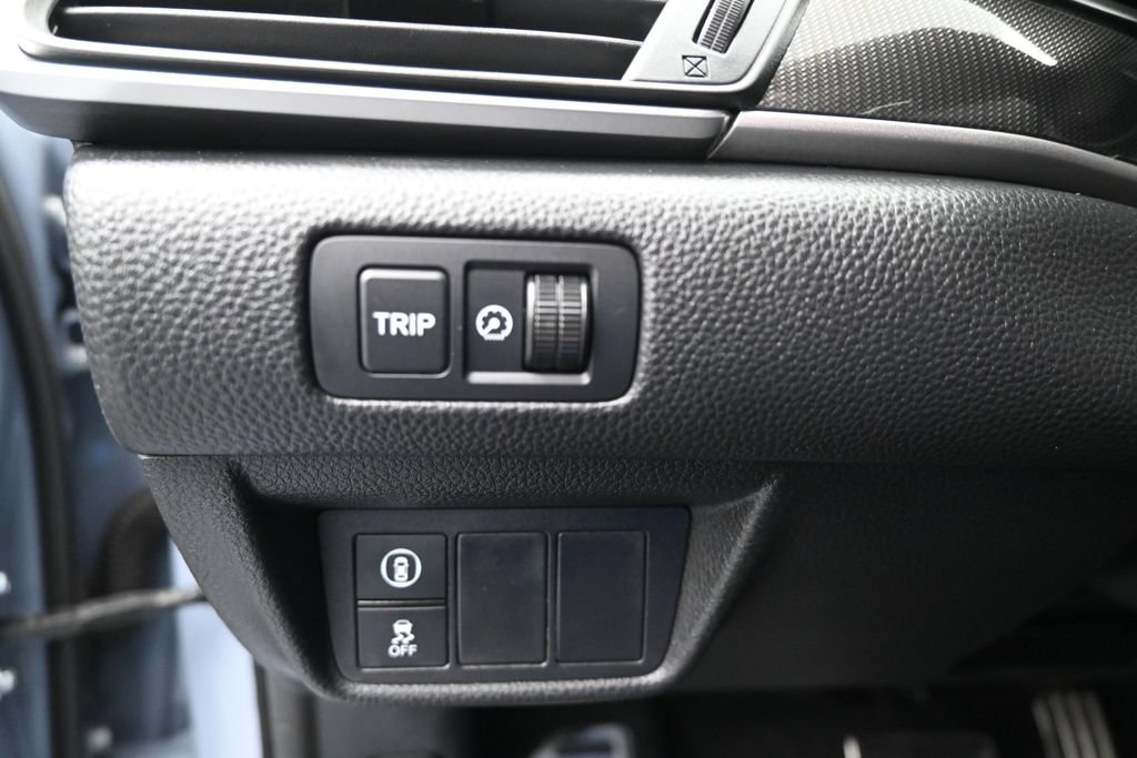 Used 2022 Honda Accord Sport image 17