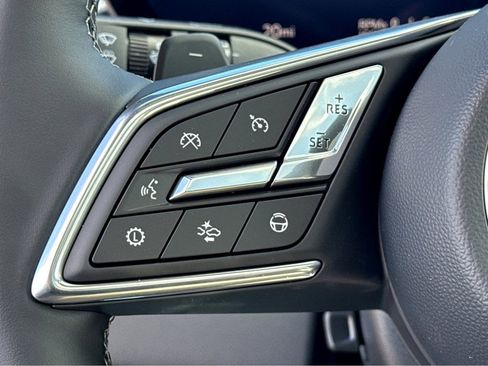 New 2026 Buick Enclave Avenir w/ Super Cruise Package image 17