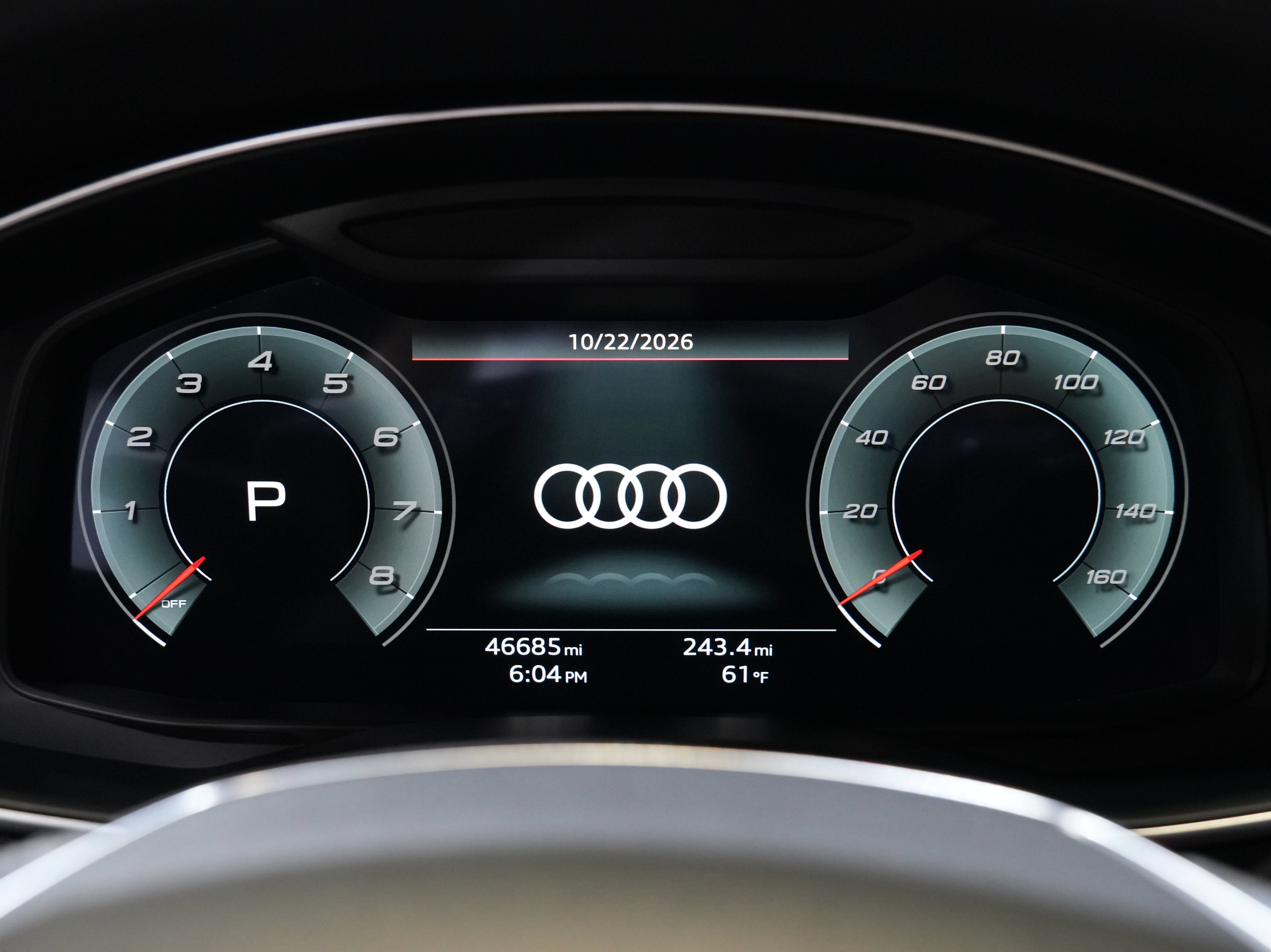 Used 2022 Audi S7 Premium Plus AWD/4WD image 43