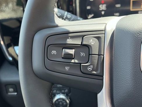 New 2026 GMC Sierra 1500 Elevation image 27