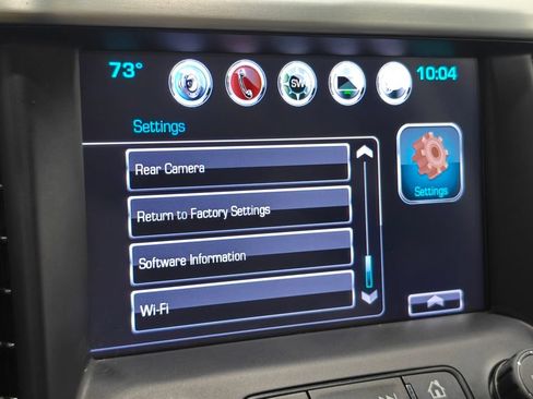 Used 2019 GMC Acadia SLT AWD/4WD image 47