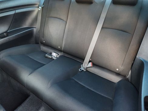 Used 2020 Honda Civic Si image 40