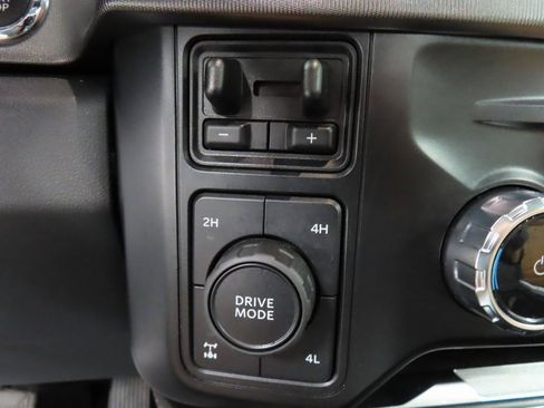 Used 2024 Ford F250 Platinum image 72