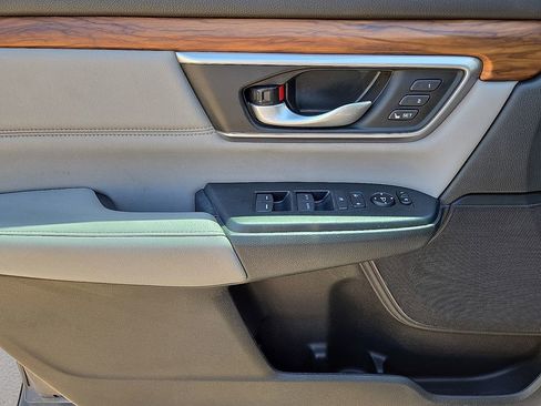 Used 2020 Honda CR-V EX-L image 21