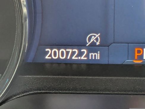 Used 2023 Ford F150 XLT w/ Equipment Group 302A High image 24