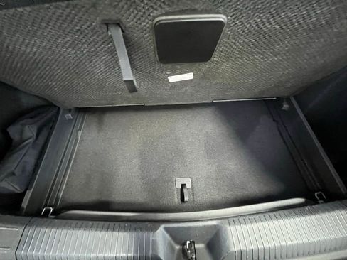 Used 2023 Volkswagen ID.4 Pro image 28