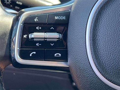 Used 2022 Kia Sorento S image 25