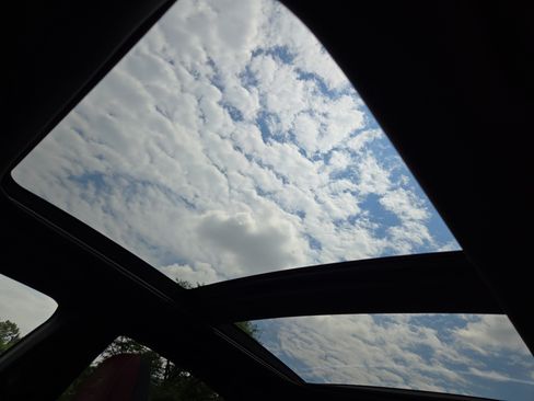 Certified 2026 Lexus RX 500h F Sport w/ Convenience Package AWD/4WD image 25