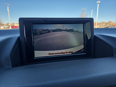 Used 2013 Lexus CT 200h image 30