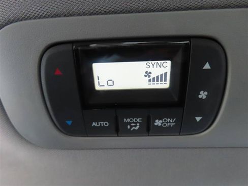Used 2021 Honda Odyssey Touring image 32