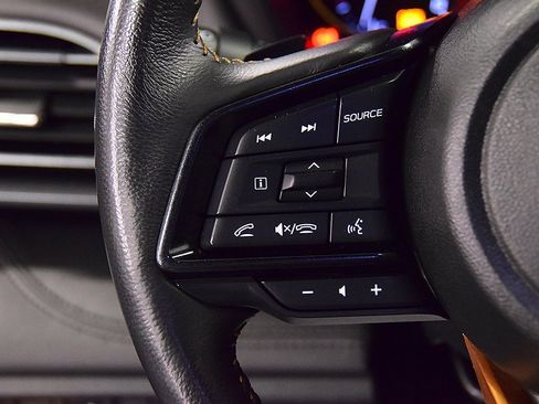 Used 2024 Subaru Outback Wilderness image 20