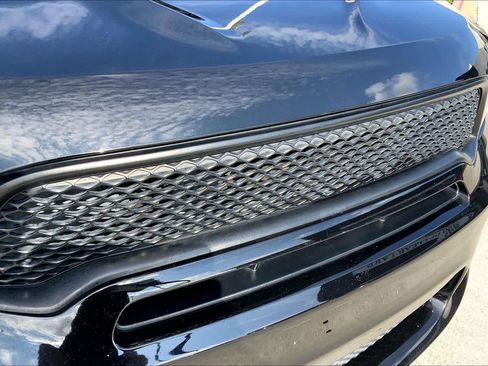 Used 2019 Dodge Durango R/T image 29