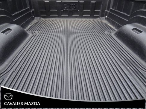 Used 2019 RAM 1500 Tradesman w/ Popular Equipment Group image 13