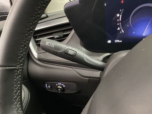 Used 2024 Buick Encore GX Sport Touring w/ Experience Buick Package image 24